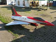 Horizon_Airmeet_2013_Set_1 125